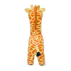Little big friends Les Petits Animaux Girafe