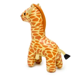 Little big friends Les Petits Animaux Girafe