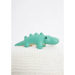 Little big friends Les Petits Animaux Crocodile