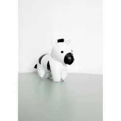 Little big friends                    Les Petits Animaux    Zèbre
