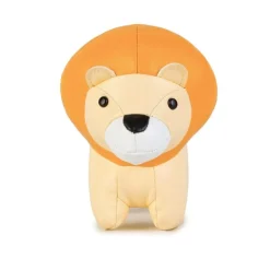 Little big friends Les Petits Animaux Lion