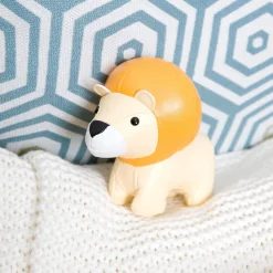 Little big friends Les Petits Animaux Lion
