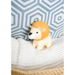 Little big friends Les Petits Animaux Lion