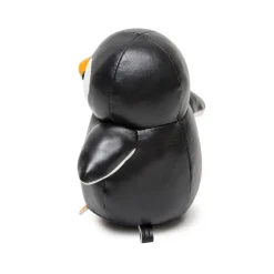 Little big friends Les Petits Animaux Pingouin