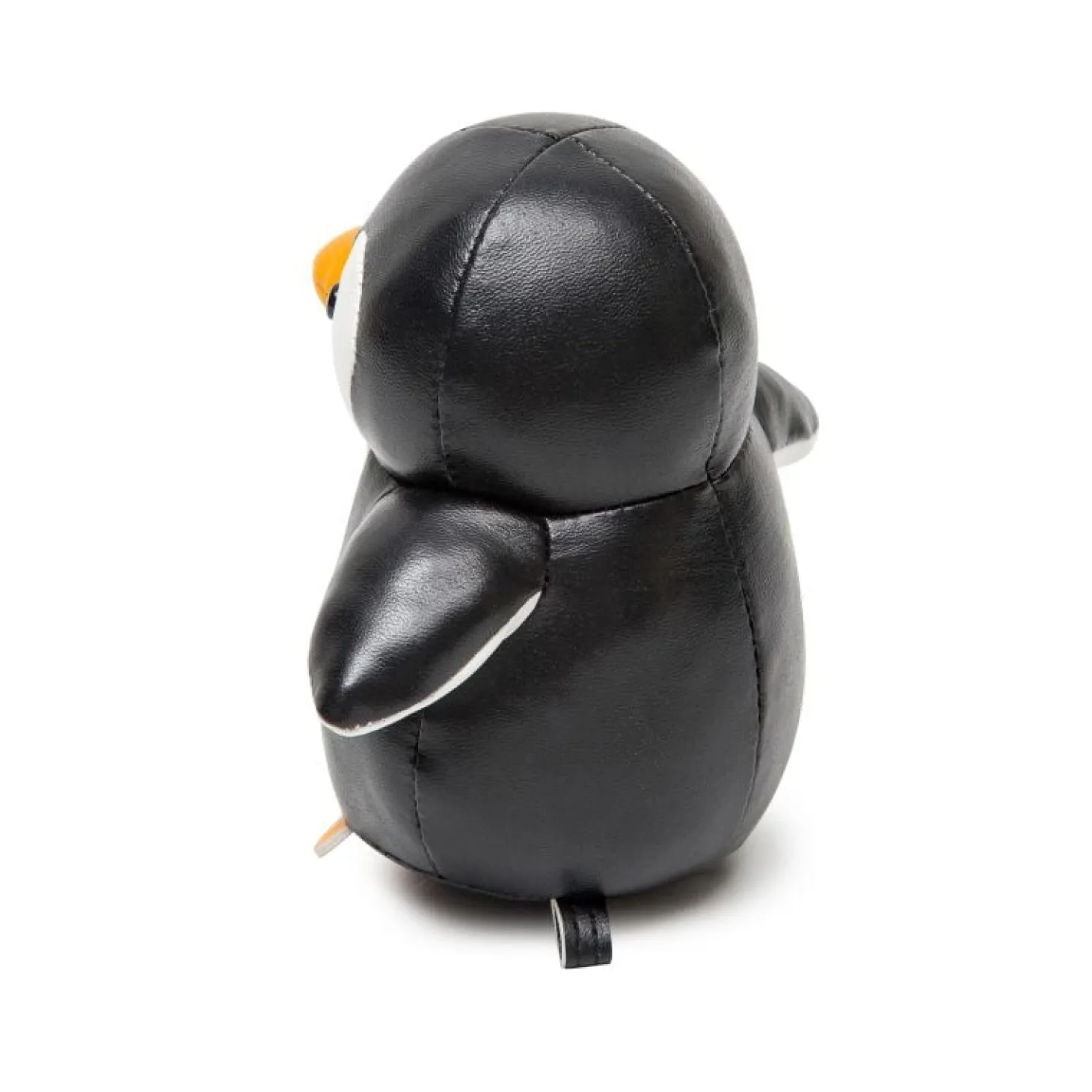 Little big friends Les Petits Animaux Pingouin
