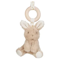 Little Dutch                    Arche d'éveil en bois    Newborn