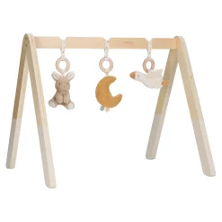 Little Dutch Arche d'éveil en bois Newborn