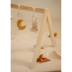 Little Dutch Arche d'éveil en bois Newborn