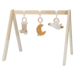 Little Dutch Arche d'éveil en bois Newborn