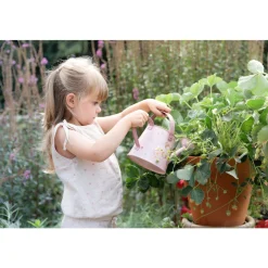 Little Dutch Arrosoir Fairy Garden