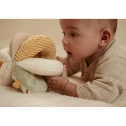 Little Dutch Balle de préhension Newborn