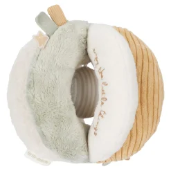 Little Dutch Balle de préhension Newborn