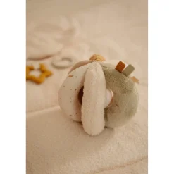 Little Dutch Balle de préhension Newborn