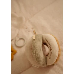Little Dutch Balle de préhension Newborn