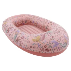 Little Dutch                    Bateau gonflable    Dreamy Mermaid            67x100 cm