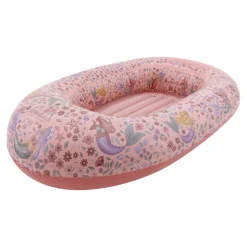 Little Dutch Bateau gonflable Dreamy Mermaid 67x100 cm