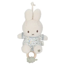 Little Dutch                    Boîte à musique Miffy    Lucky Leaves