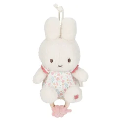 Little Dutch                    Boîte à musique Miffy    Lucky Blossom