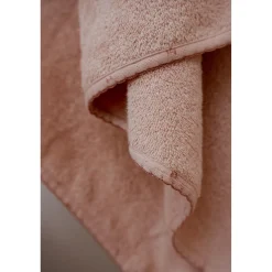 Little Dutch Cape de bain Pure Blossom 75x75 cm