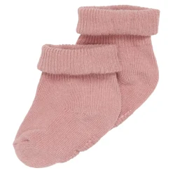 Little Dutch                    Chaussettes bébé    Rose Foncé            taille 1