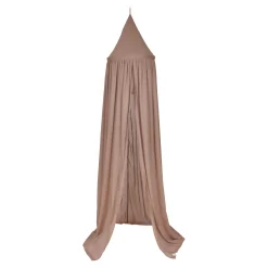 Little Dutch Ciel de lit Forest Treasures 250 cm