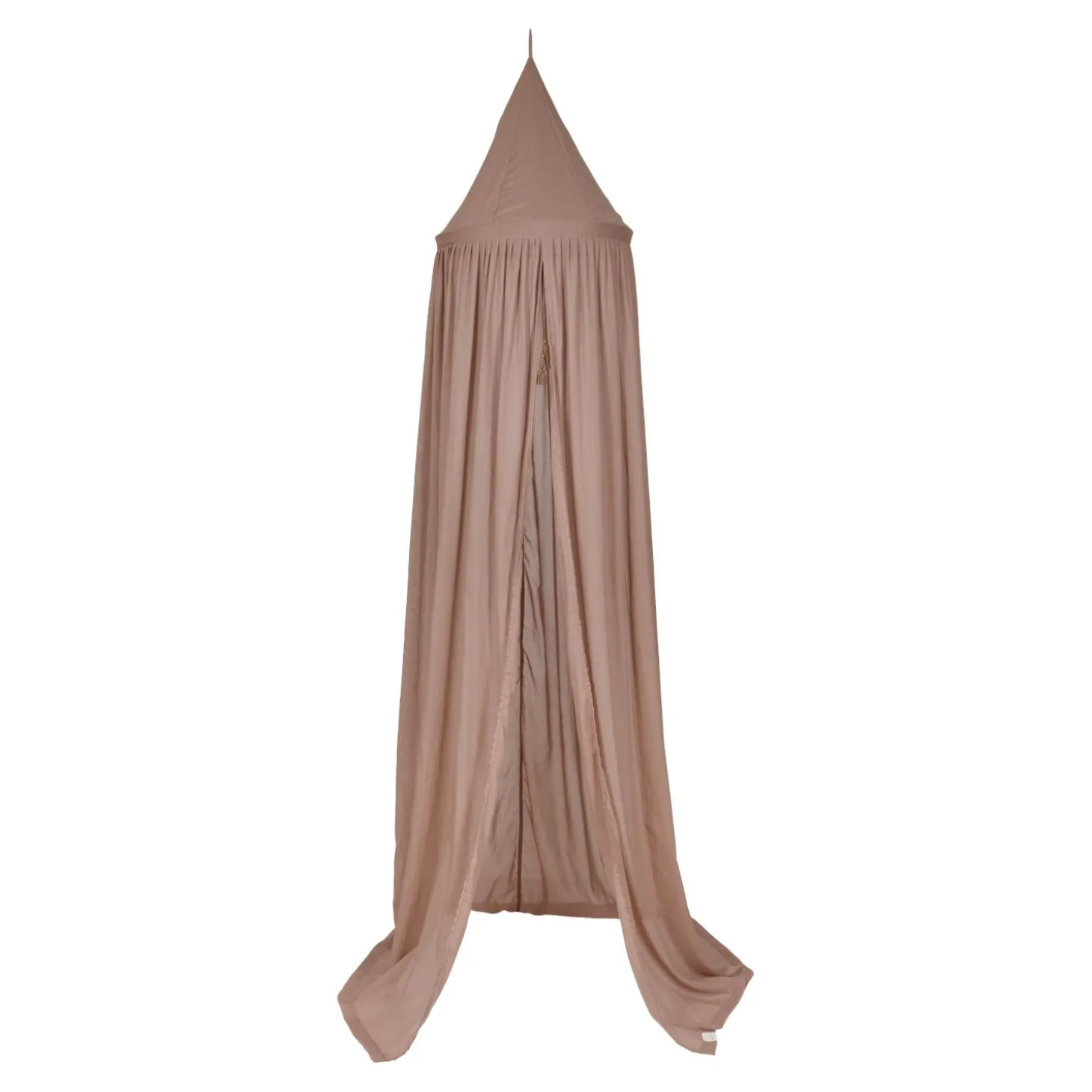 Little Dutch Ciel de lit Forest Treasures 250 cm