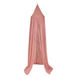 Little Dutch                    Ciel de lit     Forest Treasures             250 cm