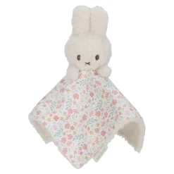 Little Dutch Coffret Cadeau Miffy Lucky Blossom