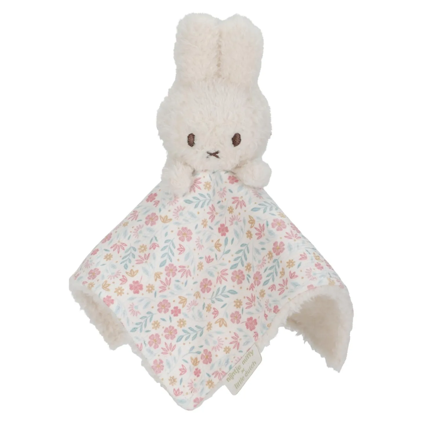 Little Dutch Coffret Cadeau Miffy Lucky Blossom