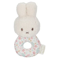 Little Dutch Coffret Cadeau Miffy Lucky Blossom