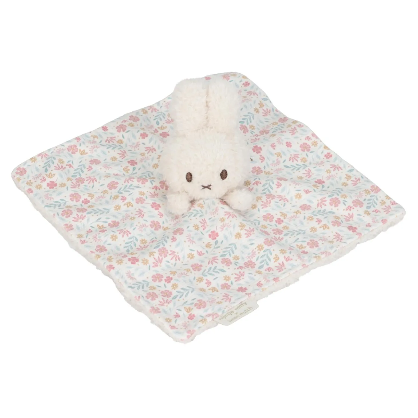 Little Dutch Coffret Cadeau Miffy Lucky Blossom