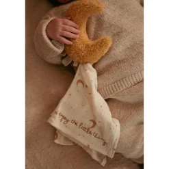 Little Dutch Coffret cadeau Newborn