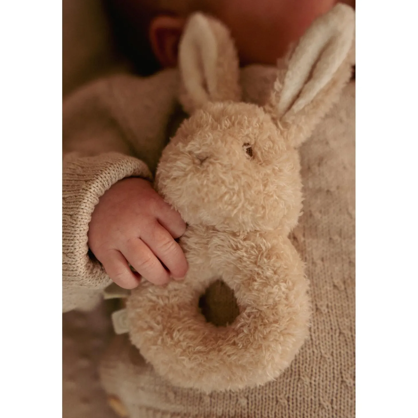 Little Dutch Coffret cadeau Newborn