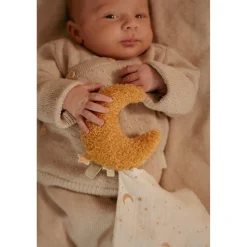 Little Dutch Coffret cadeau Newborn