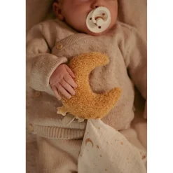 Little Dutch Coffret cadeau Newborn