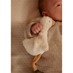 Little Dutch Coffret cadeau Newborn