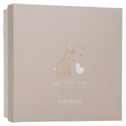 Little Dutch Coffret cadeau Newborn