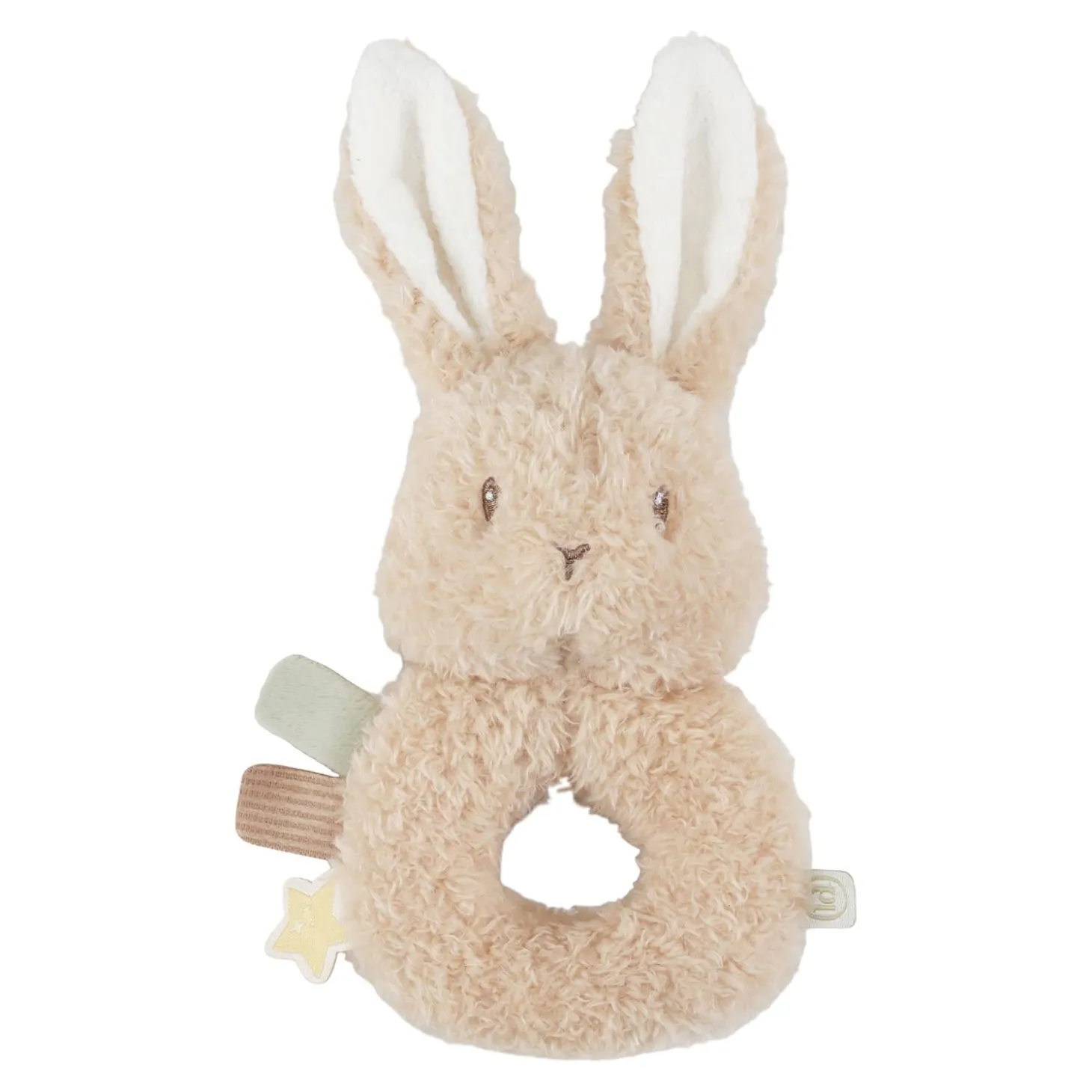 Little Dutch Coffret cadeau Newborn