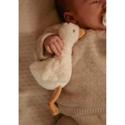 Little Dutch Coffret cadeau Newborn
