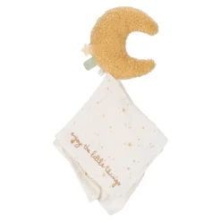 Little Dutch Coffret cadeau Newborn