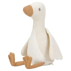 Little Dutch Coffret cadeau tricoté Newborn