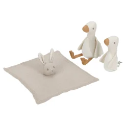 Little Dutch                    Coffret cadeau tricoté    Newborn