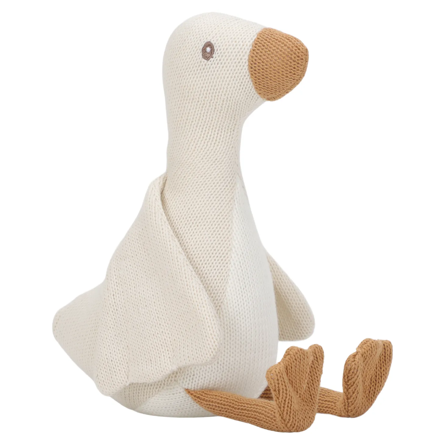 Little Dutch Coffret cadeau tricoté Newborn