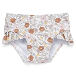 Little Dutch Culotte de bain à volants Vintage Little Flowers 3-6 mois