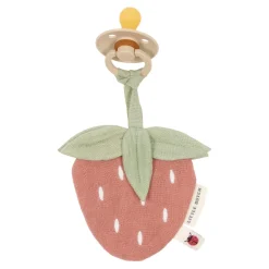 Little Dutch                    Doudou attache     Fairy Floral