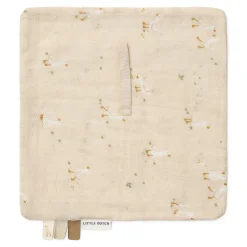 Little Dutch                    Doudou attache-tétine      Little Goose