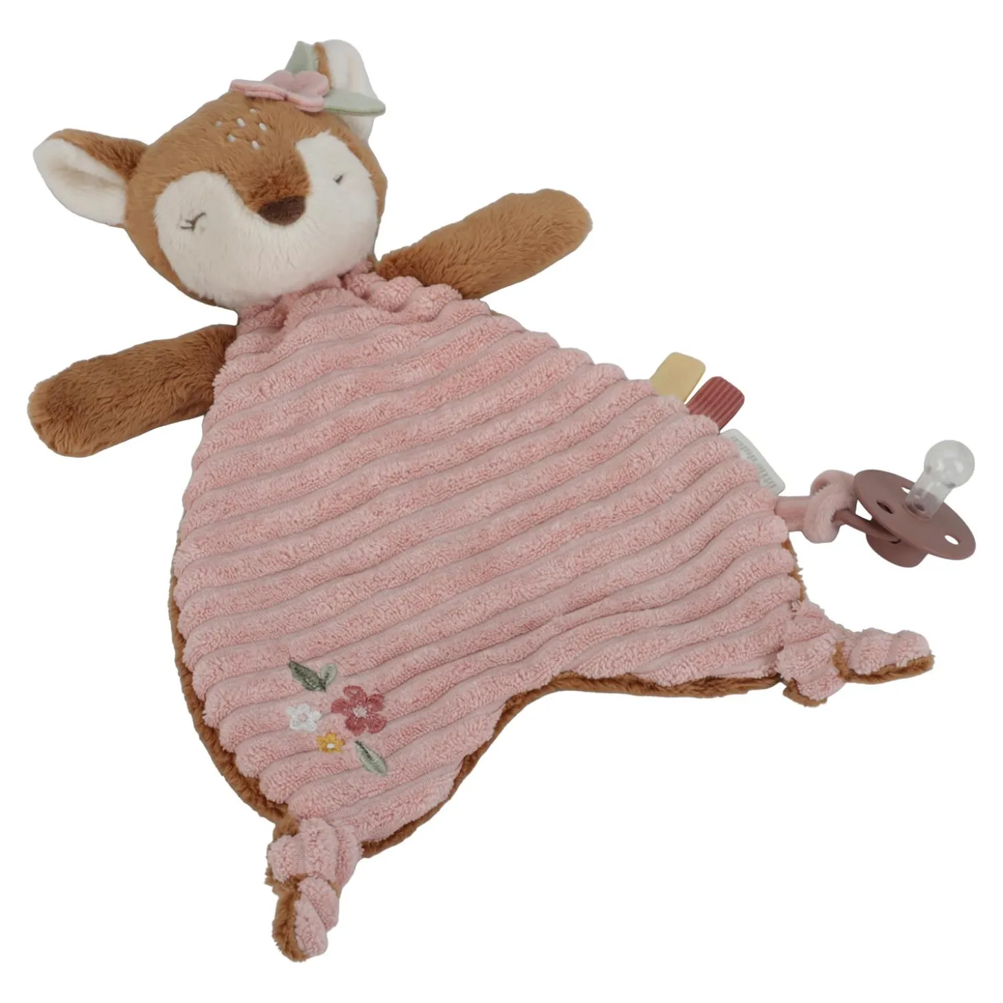 Little Dutch Doudou faon Fairy Garden
