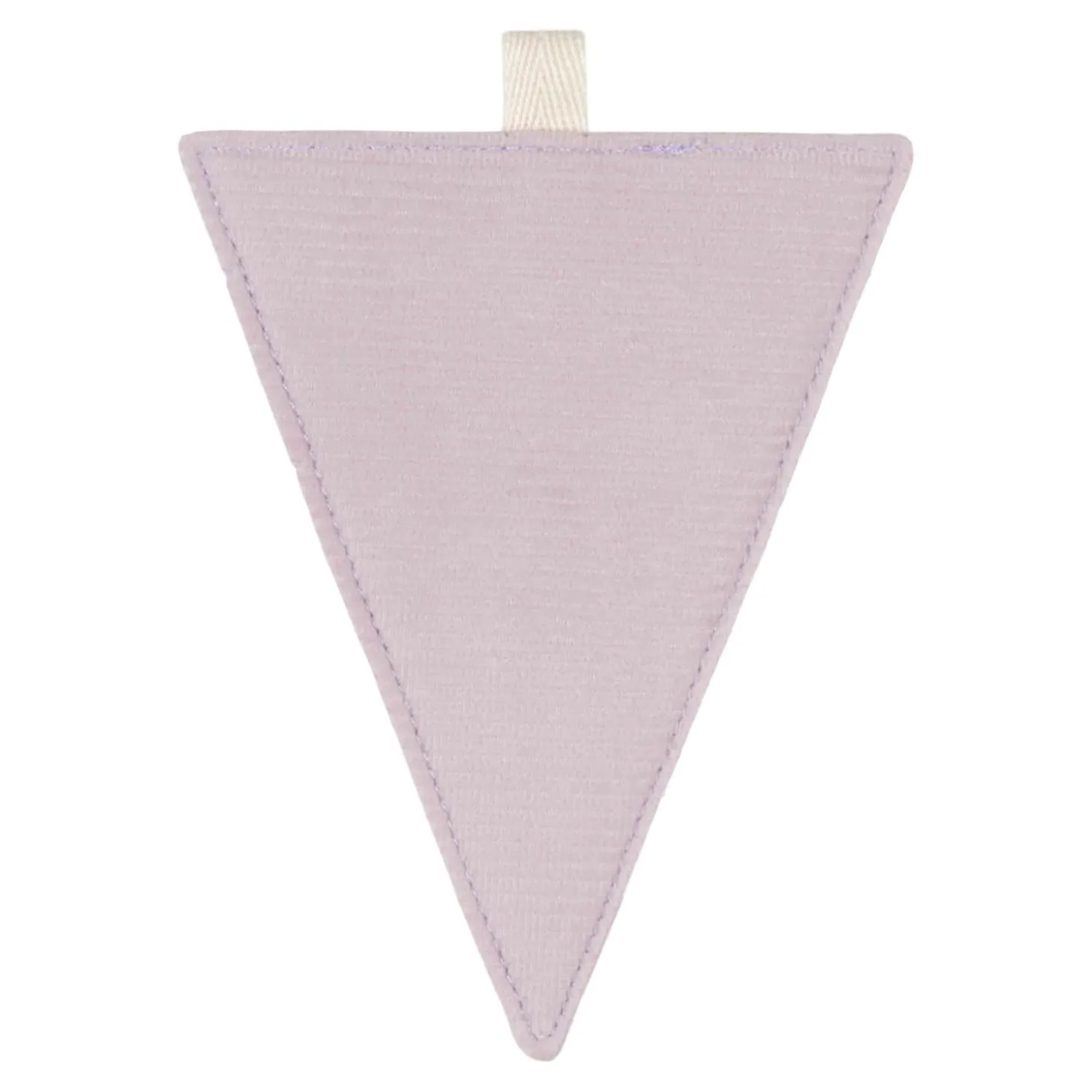 Little Dutch Drapeau Violet