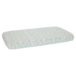 Little Dutch Drap housse Forest Treasures 70x140/150 cm