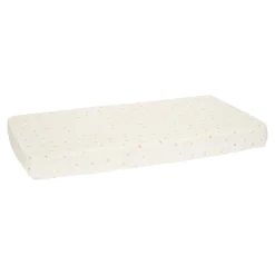 Little Dutch Drap housse Forest Adventure 70x140/150 cm